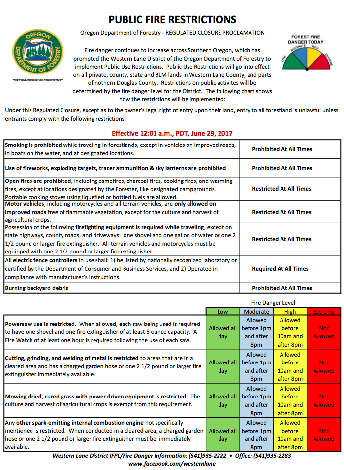 Screen Shot 2017-08-05 at 12.05.59 PM