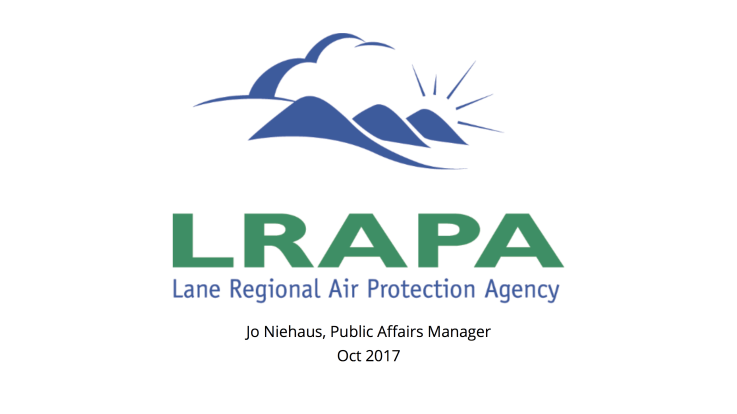 Screen Shot 2017-11-06 at 12.32.07 PM