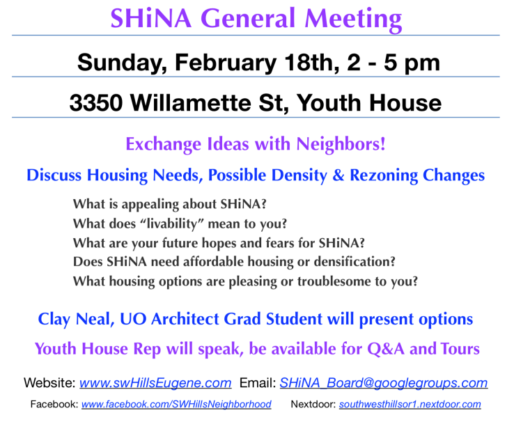 Screen Shot 2018-02-15 at 4.31.40 PM.png