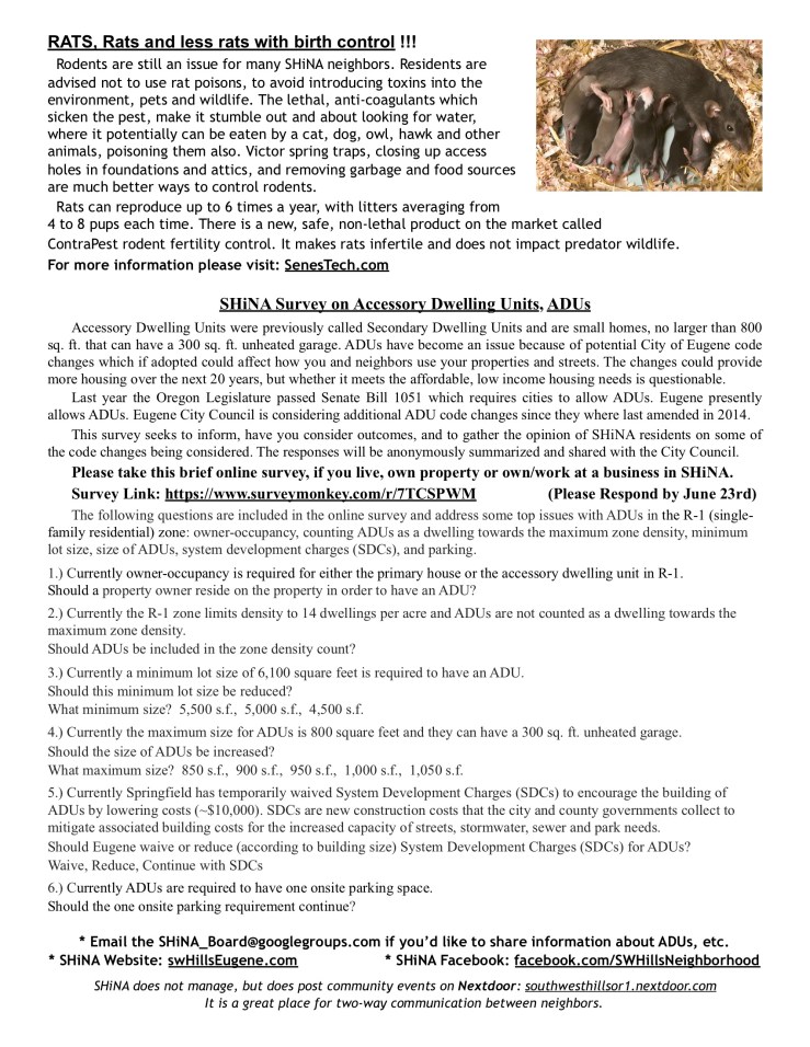 6:2018 SHiNA Newsletter 03