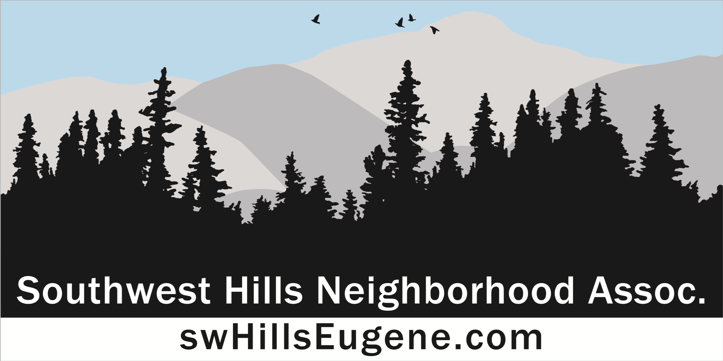 Screen Shot 2018-06-18 at 12.49.01 PM.png