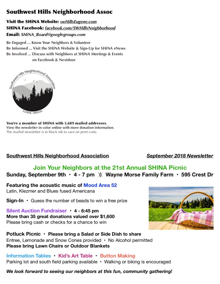 8_2018 SHiNA Newsletter_page1