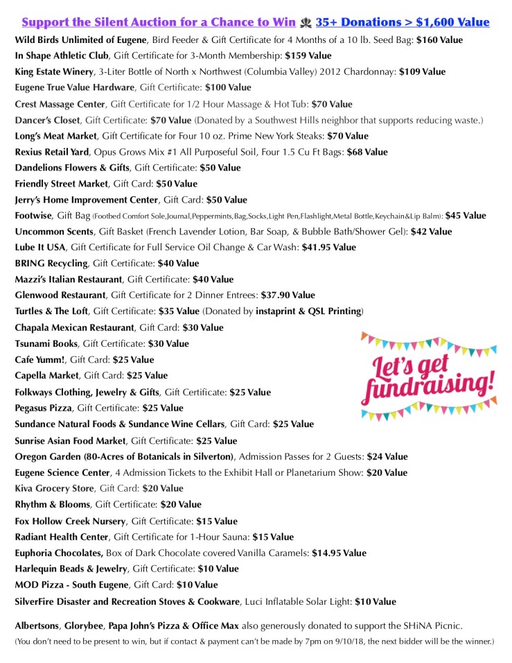 8_2018 SHiNA Newsletter_page3