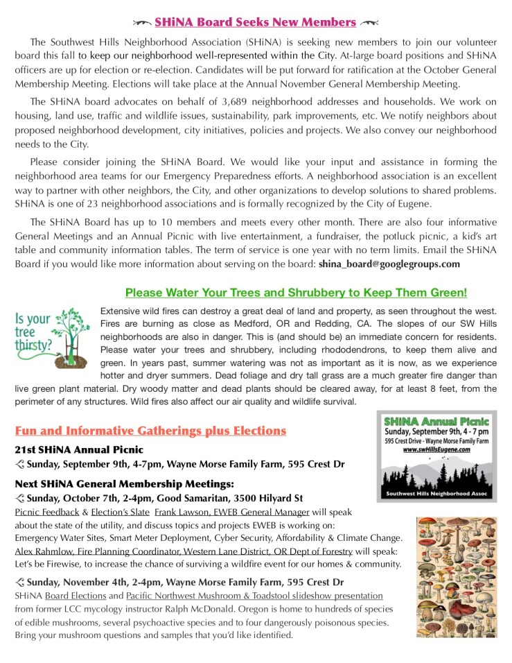 8_2018 SHiNA Newsletter_page4