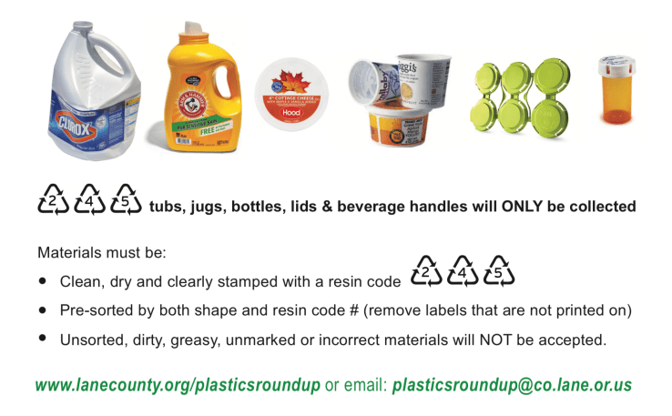 Screen Shot 2018-09-01 at 4.46.29 PM