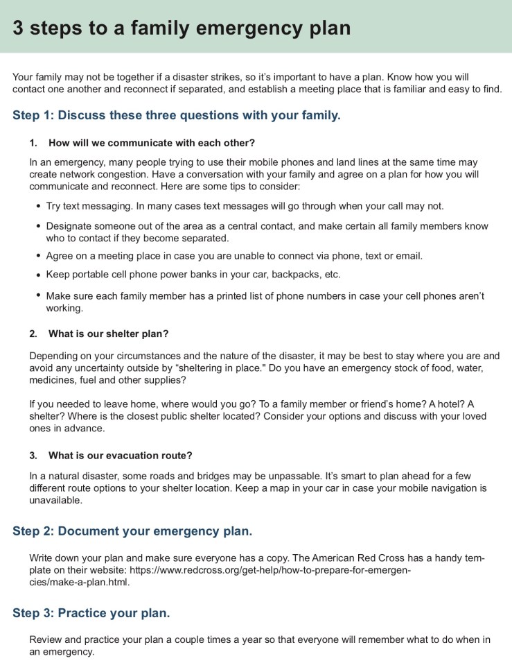 2_19 EWEB Pledge to Prepare2