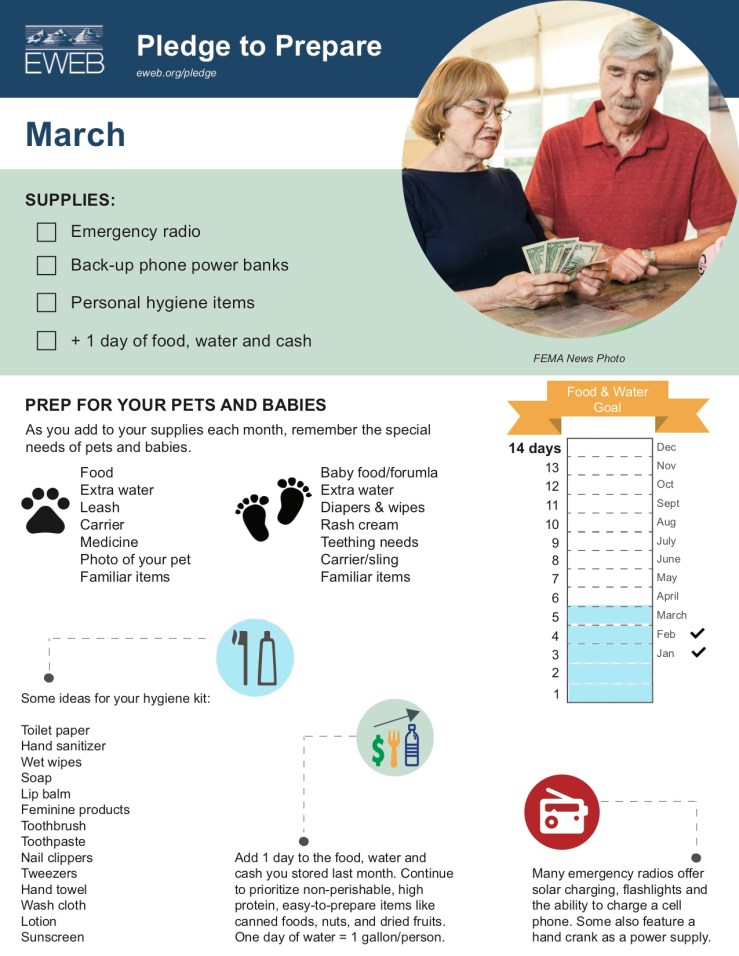 march-pledge-info-sheet-reduced