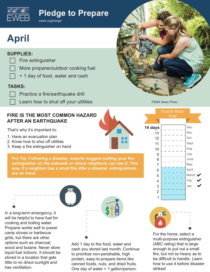 4_19 EWEB Pledge to Prepare1