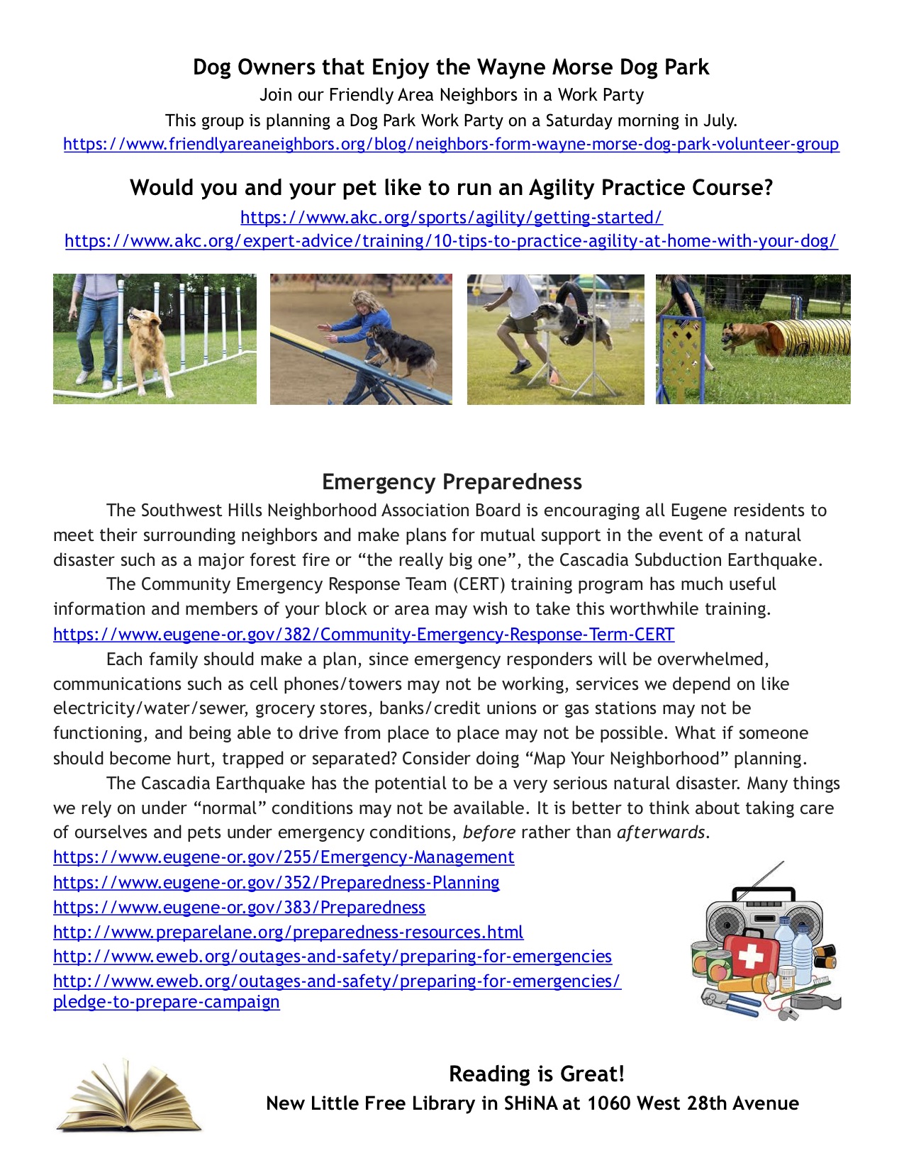 6_4_19 SHiNA Newsletter1