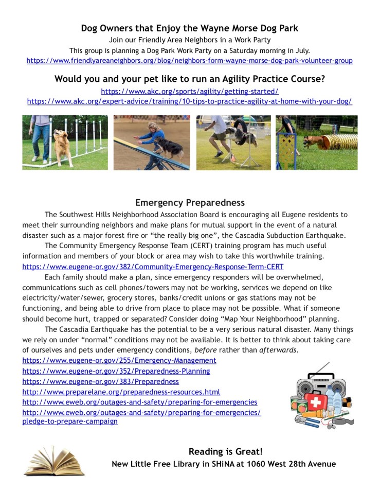 6_4_19 SHiNA Newsletter1