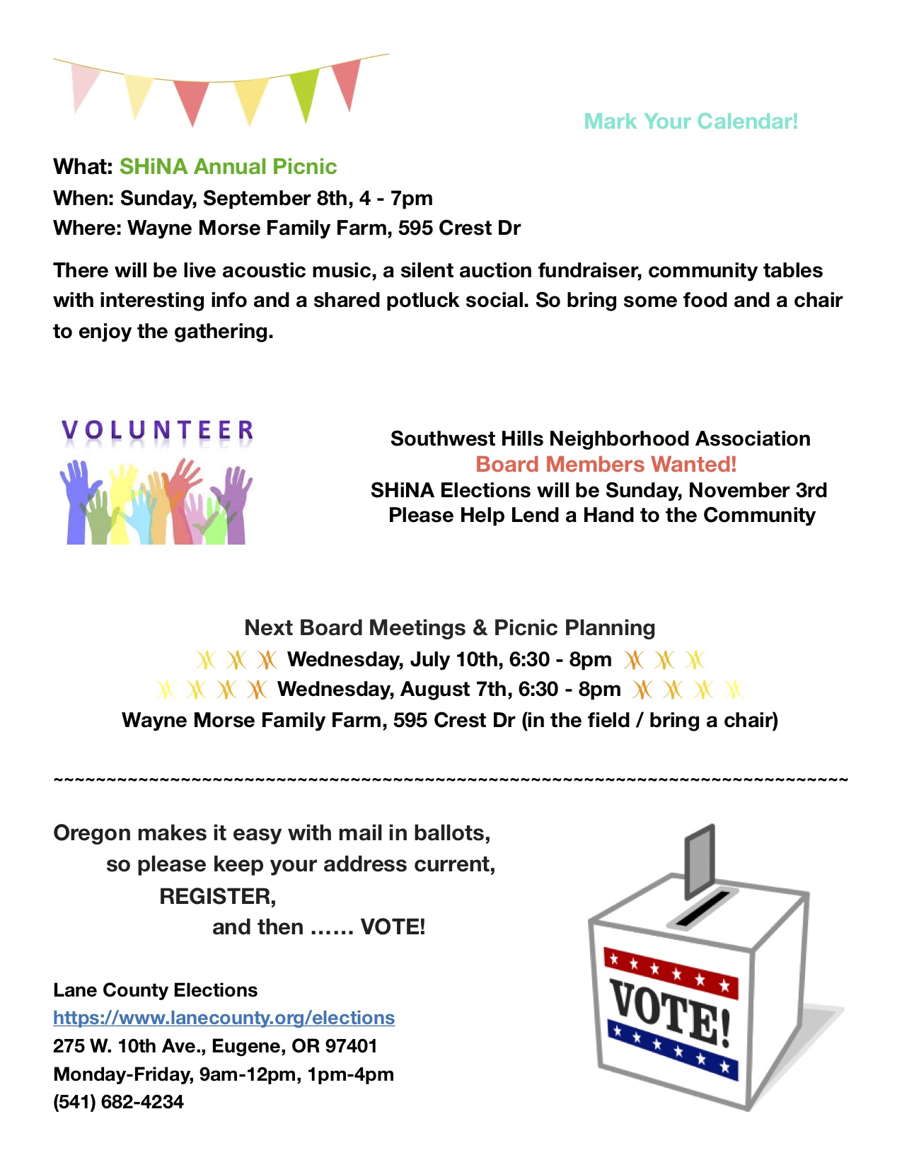 6_4_19 SHiNA Newsletter2