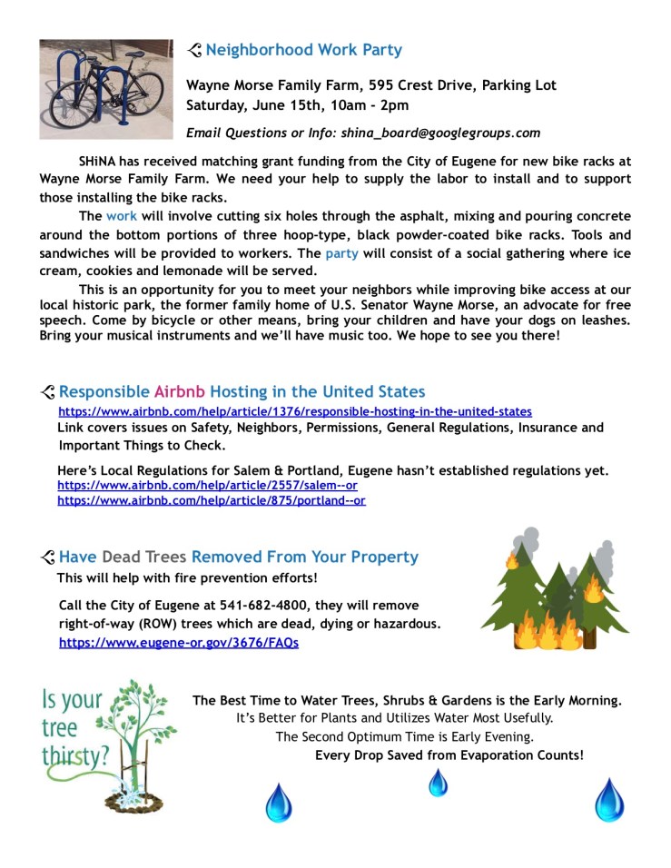 6_4_19 SHiNA Newsletter3