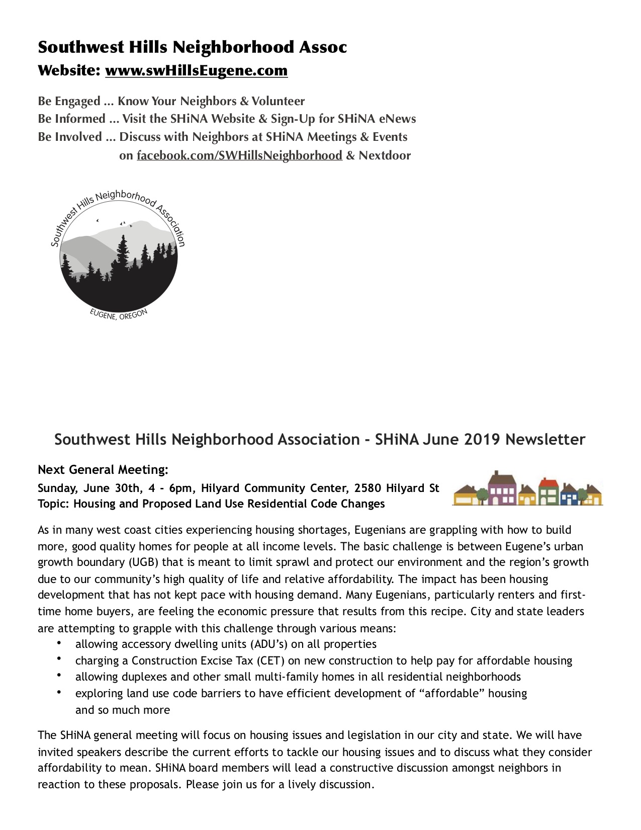 6_4_19 SHiNA Newsletter4