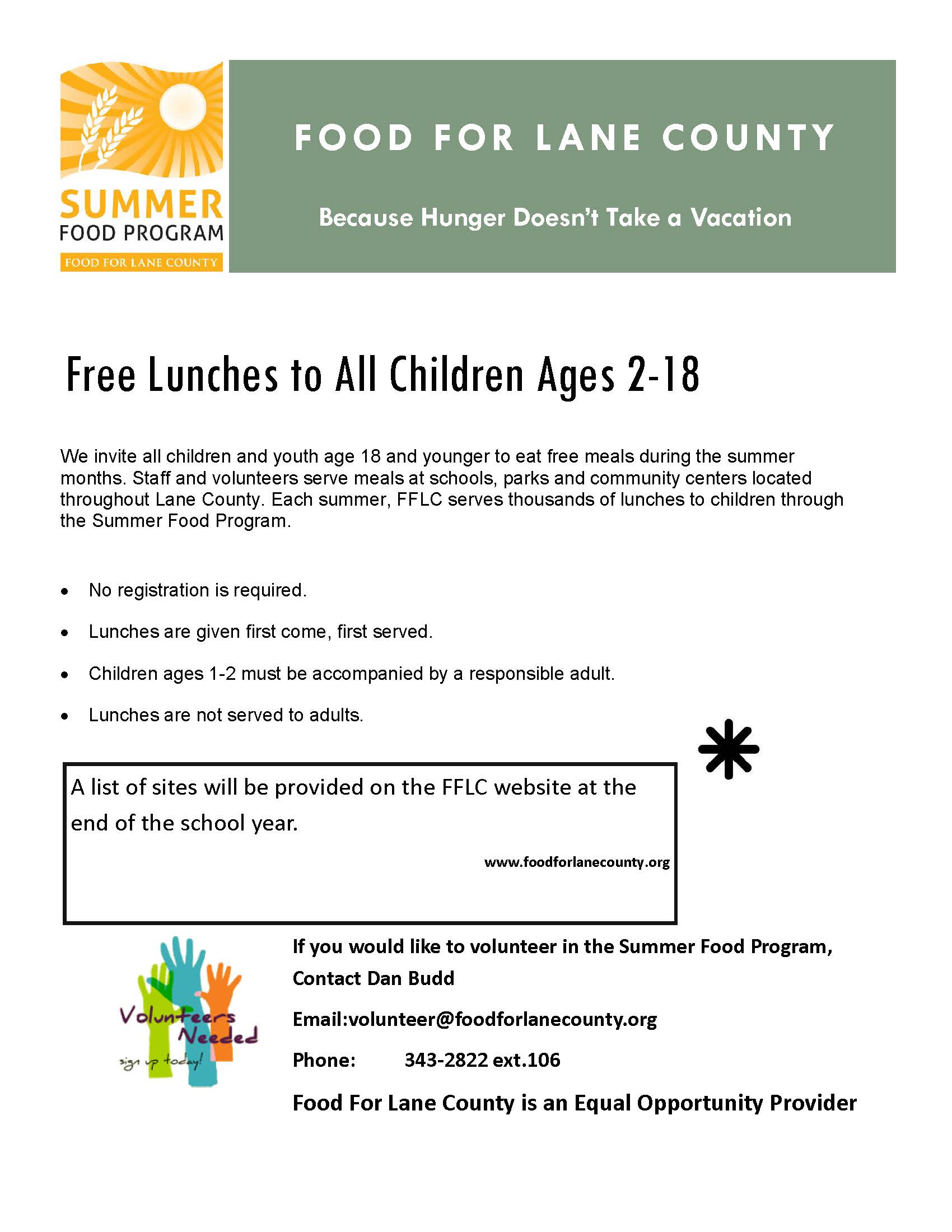 FFLC summer lunch_Page_1