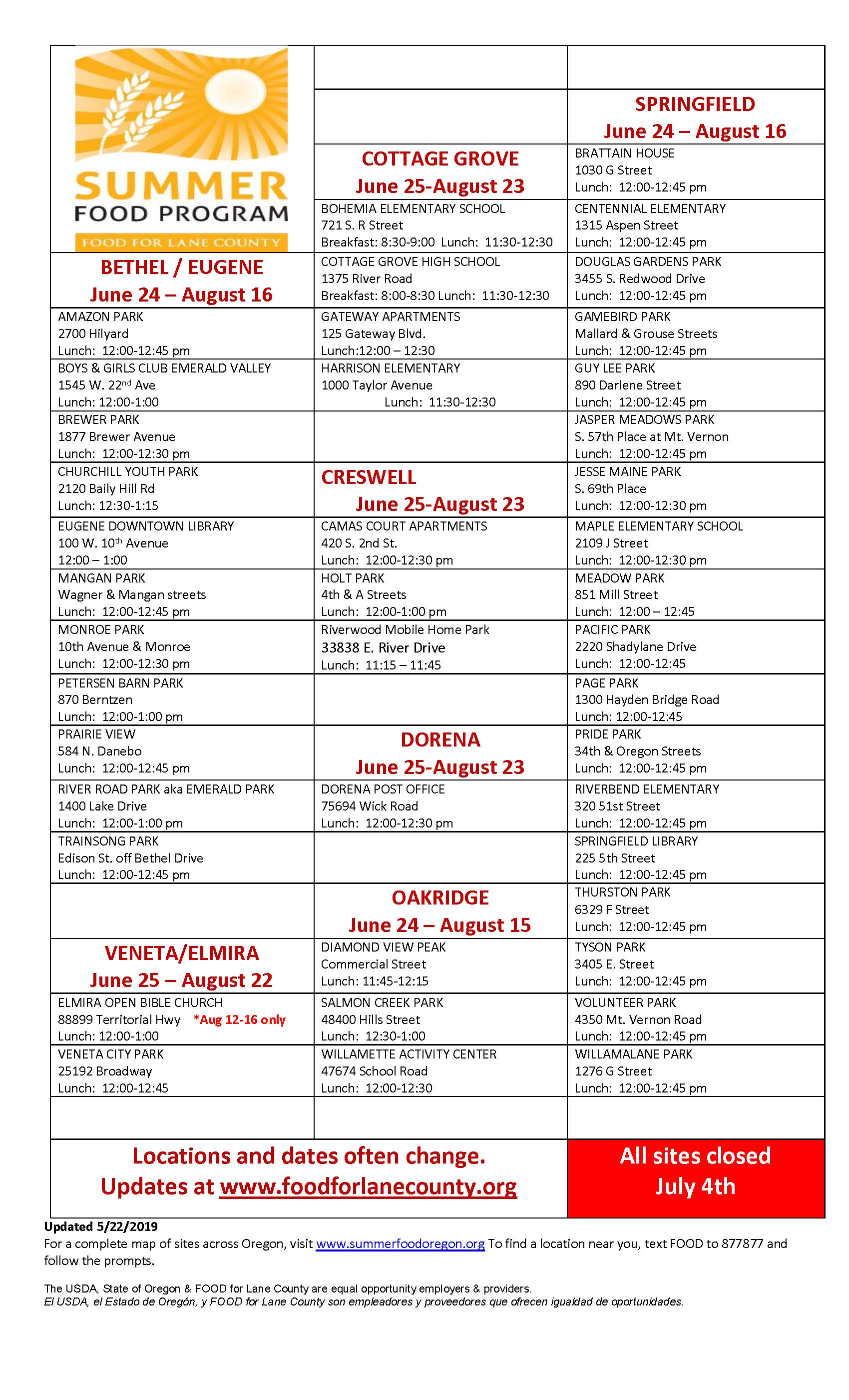 FFLC summer lunch_Page_2
