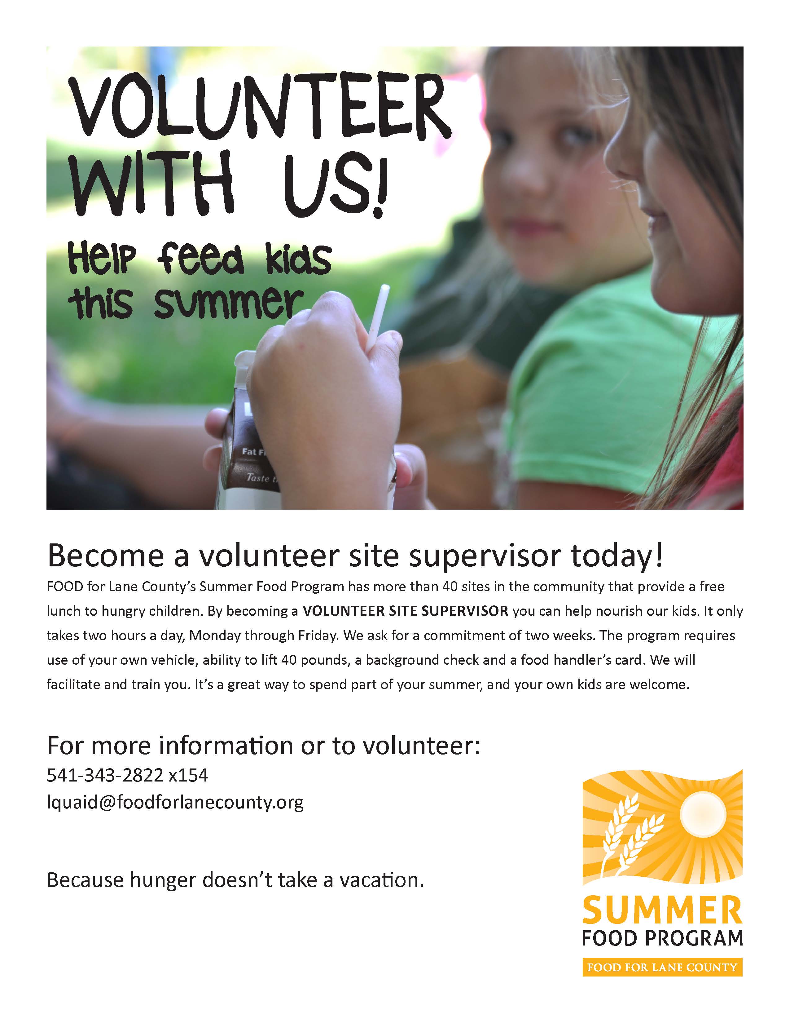 FFLC summer lunch_Page_3