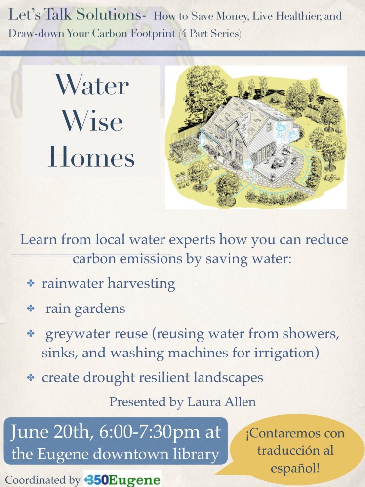 water-wise-homes1