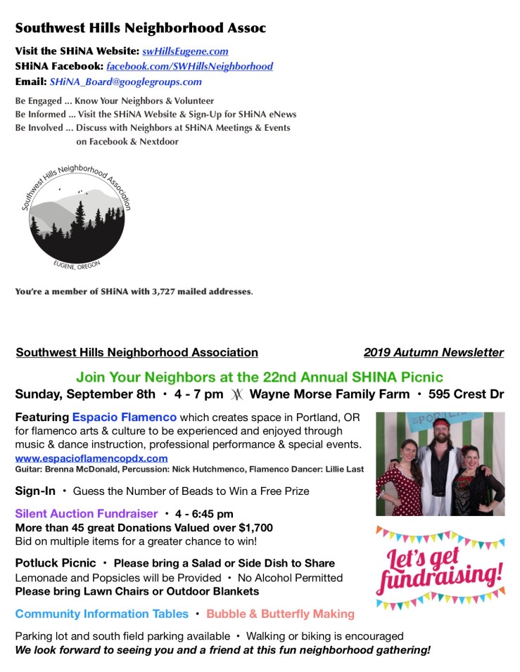 9_2019 SHiNA Newsletter Draft1