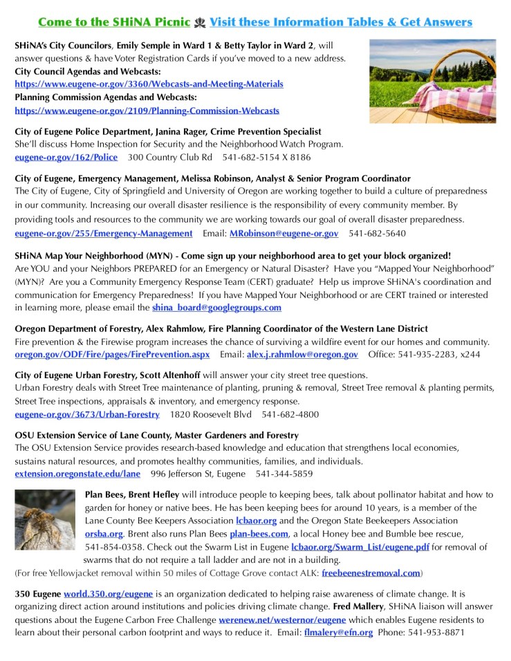 9_2019 SHiNA Newsletter Draft2