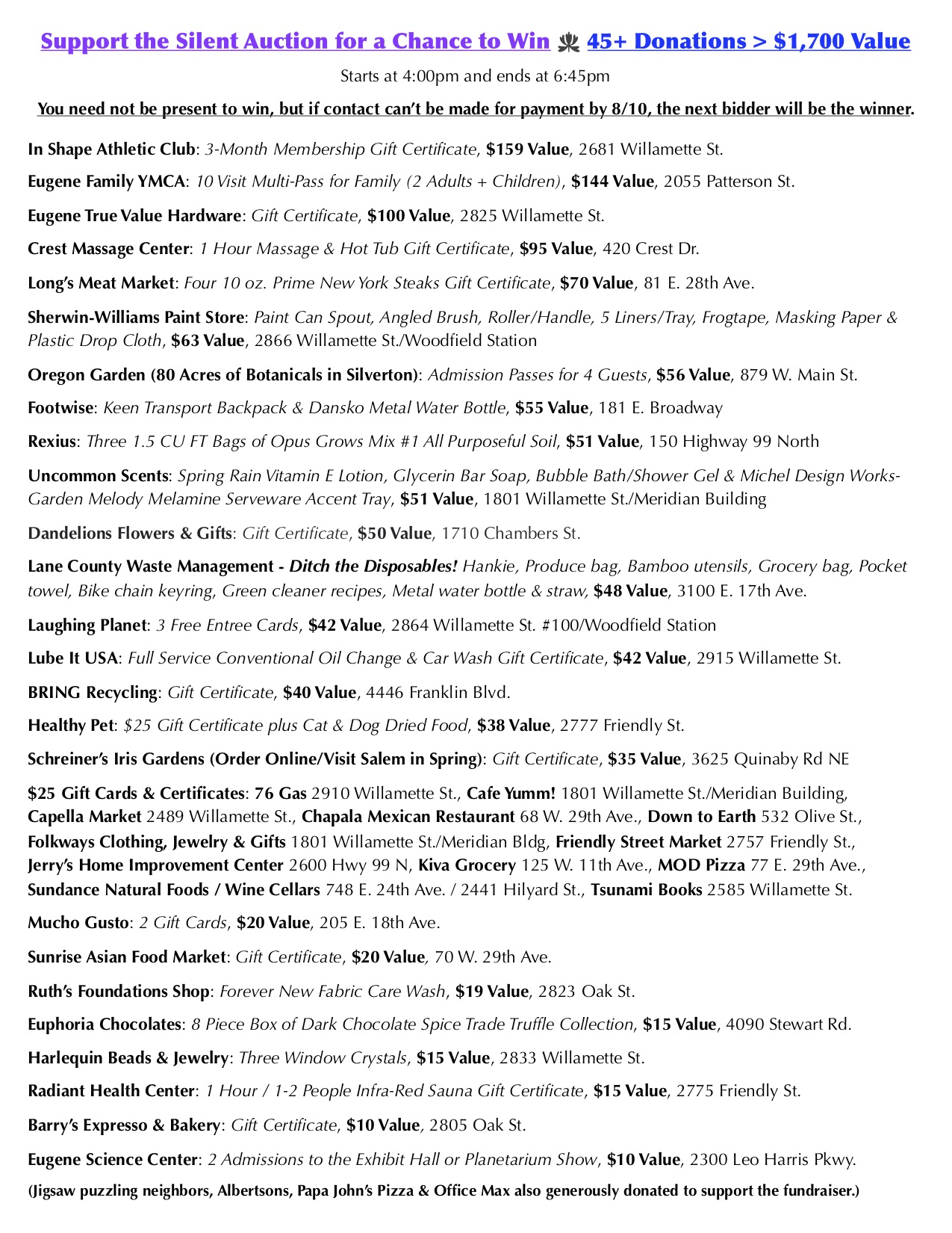 9_2019 SHiNA Newsletter Draft3