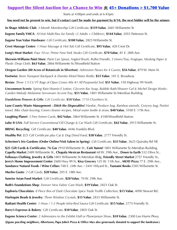 9_2019 SHiNA Newsletter Draft3