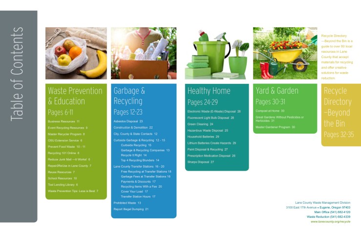 Recycling Guide 5.2019-1