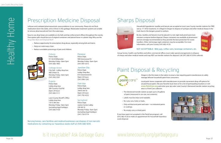 Recycling Guide 5.2019-10