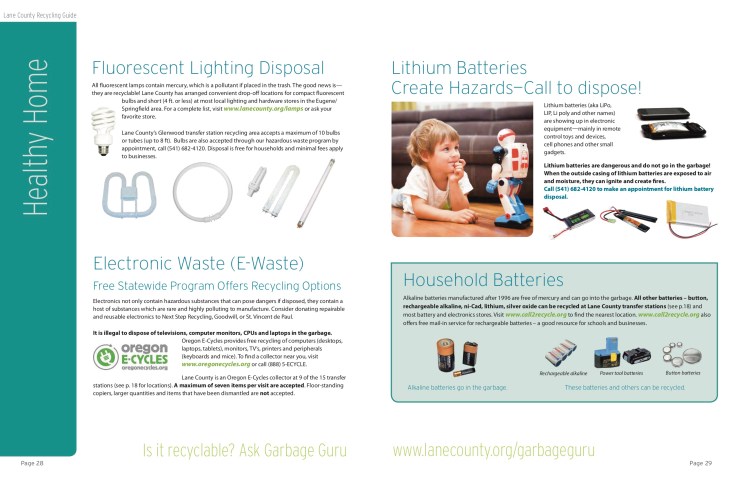 Recycling Guide 5.2019-11