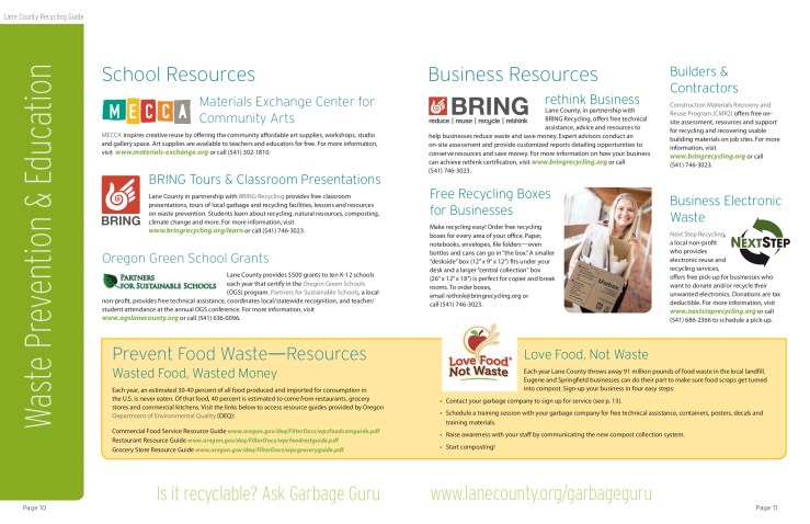 Recycling Guide 5.2019-3