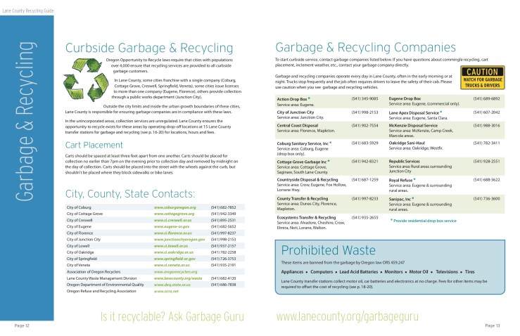 Recycling Guide 5.2019-4