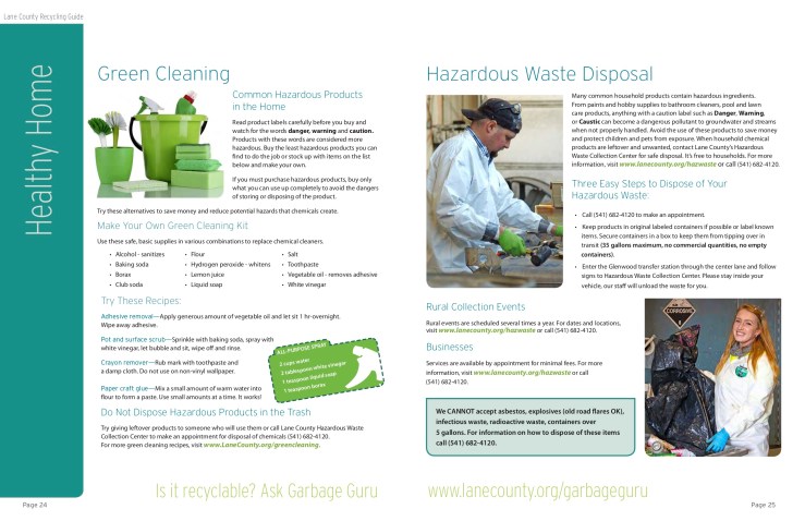 Recycling Guide 5.2019-9