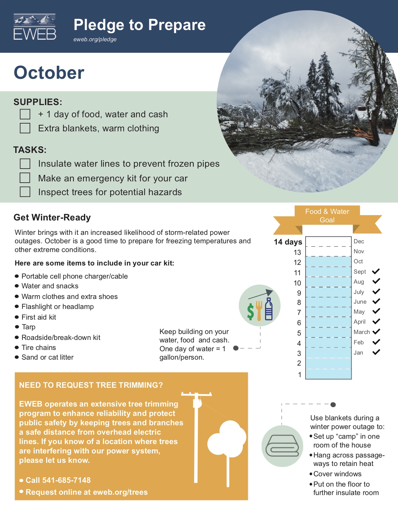 october-pledge-info-sheet1