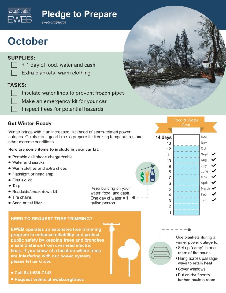 october-pledge-info-sheet1