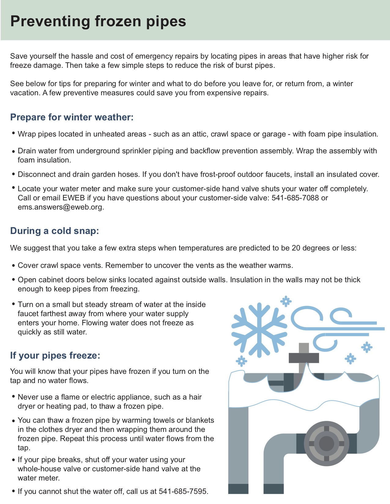 october-pledge-info-sheet2