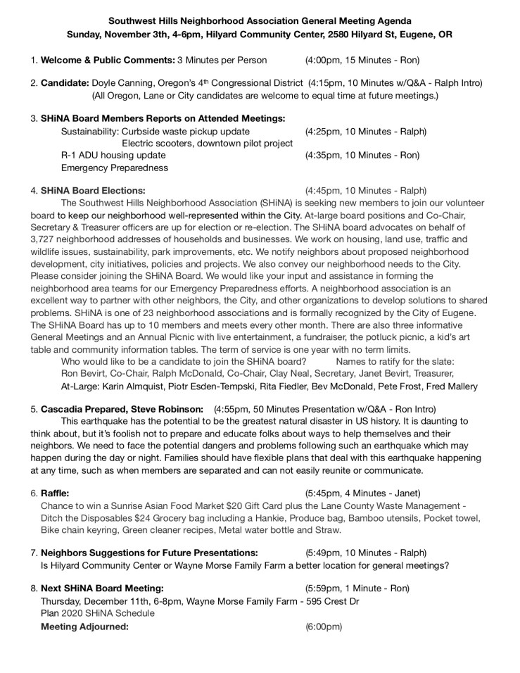 11_3_19 SHiNA Agenda1