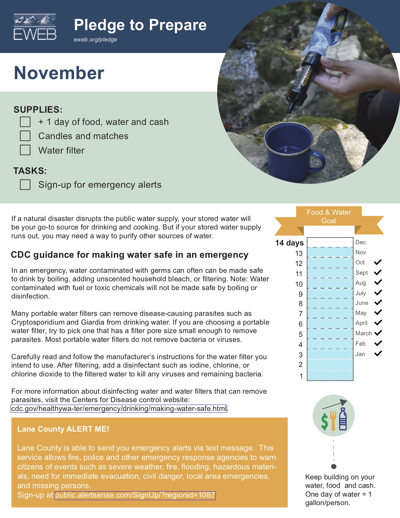 november-pledge-info-sheet1