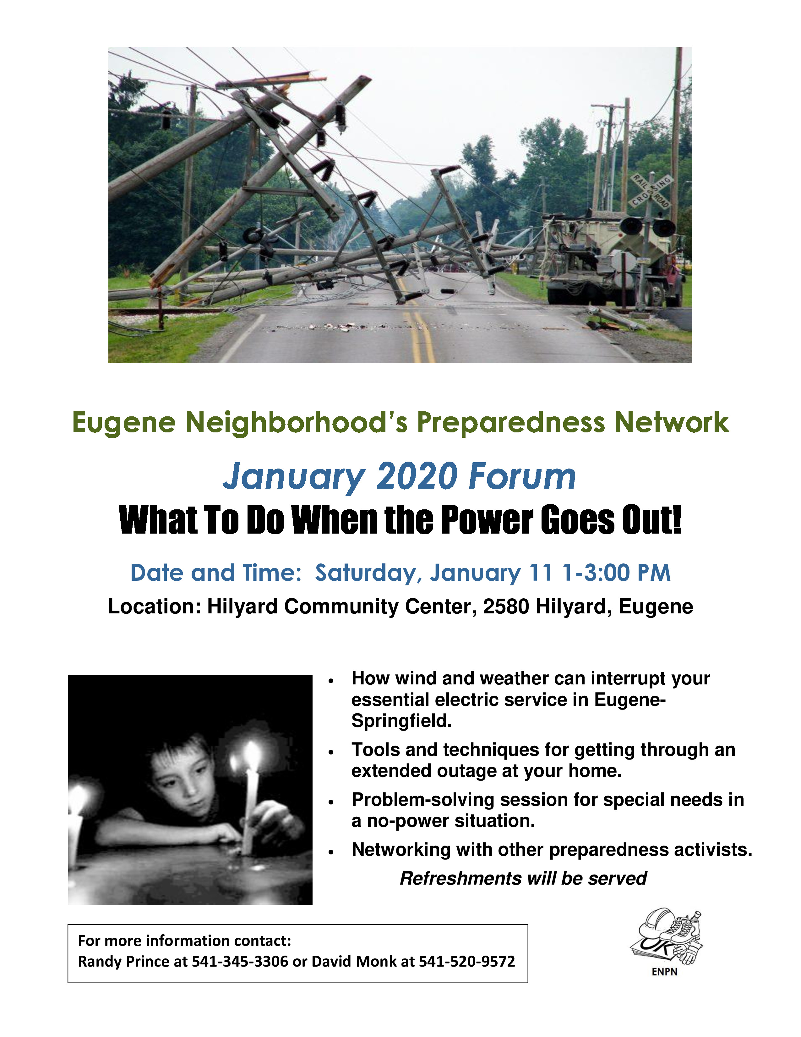 ENPN-Forum-January