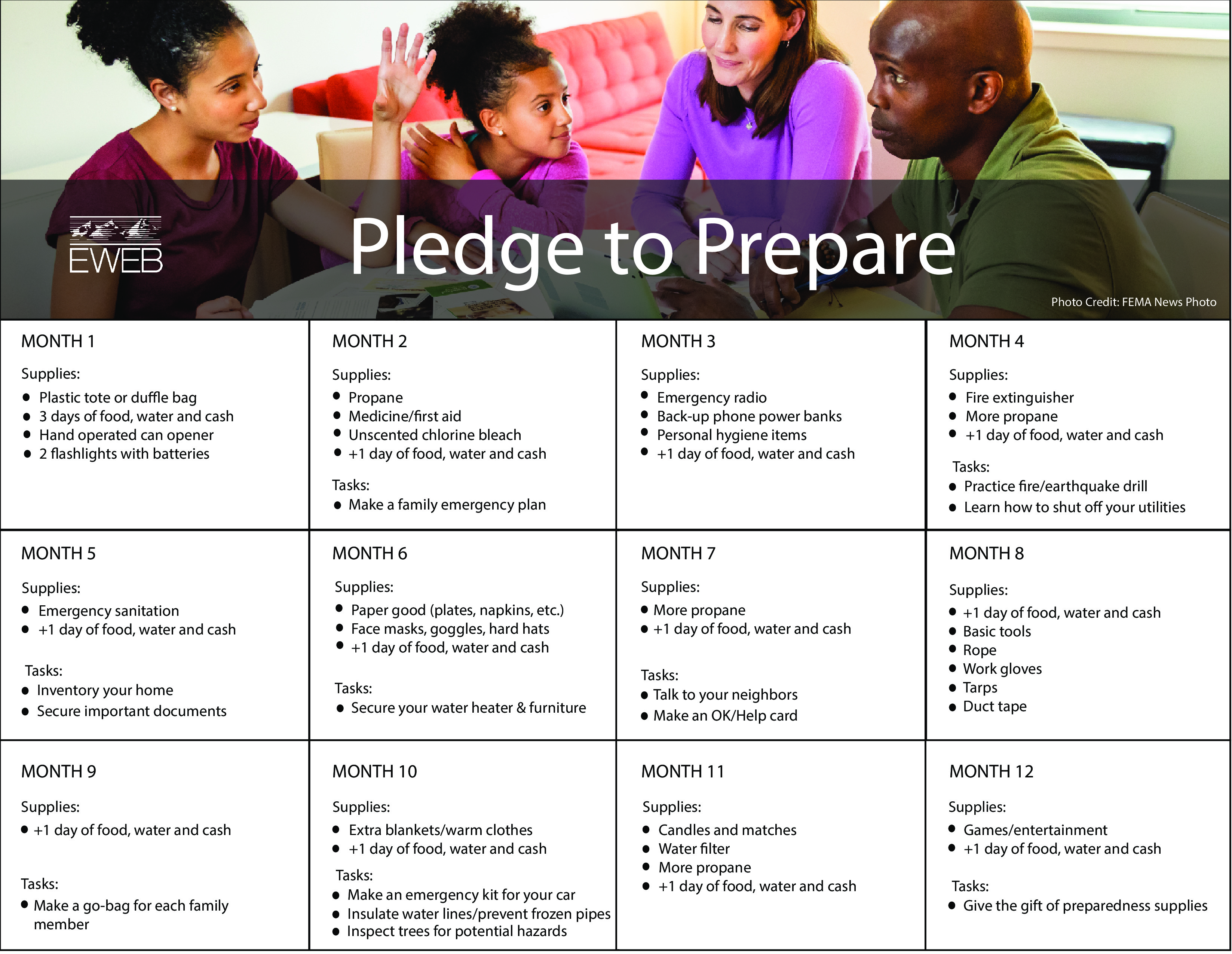 pledge-to-prepare-12-month-calendar-