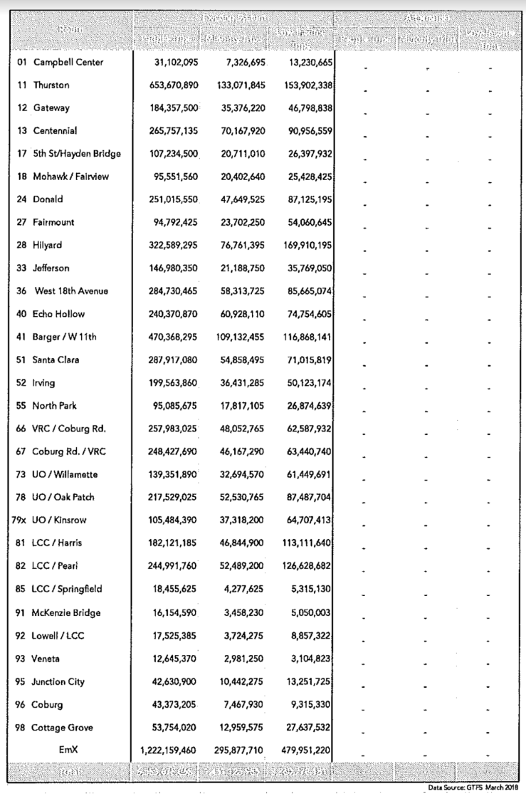 Screen Shot 2020-02-05 at 6.33.15 PM