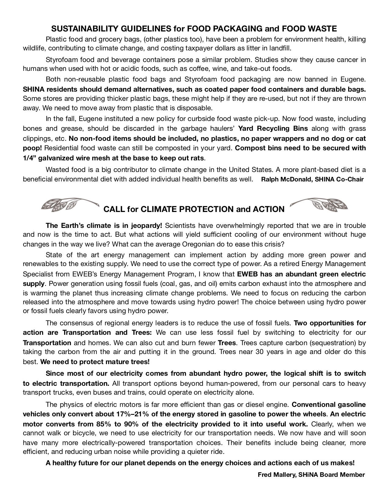 SHiNA Feb 2020 Newsletter2