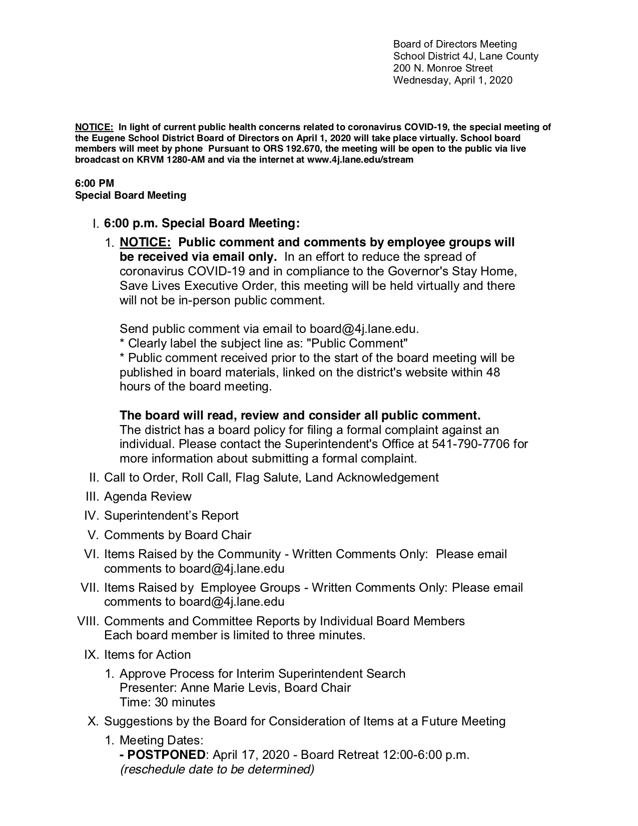 Bd_Agenda_040120201
