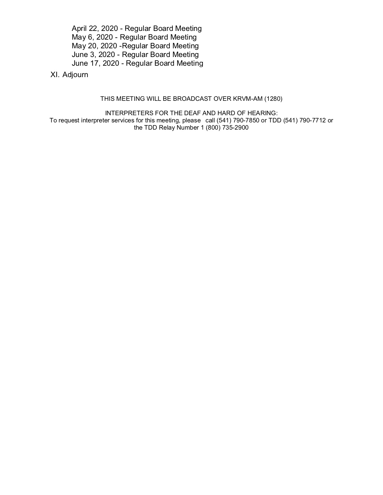 Bd_Agenda_040120202.jpg
