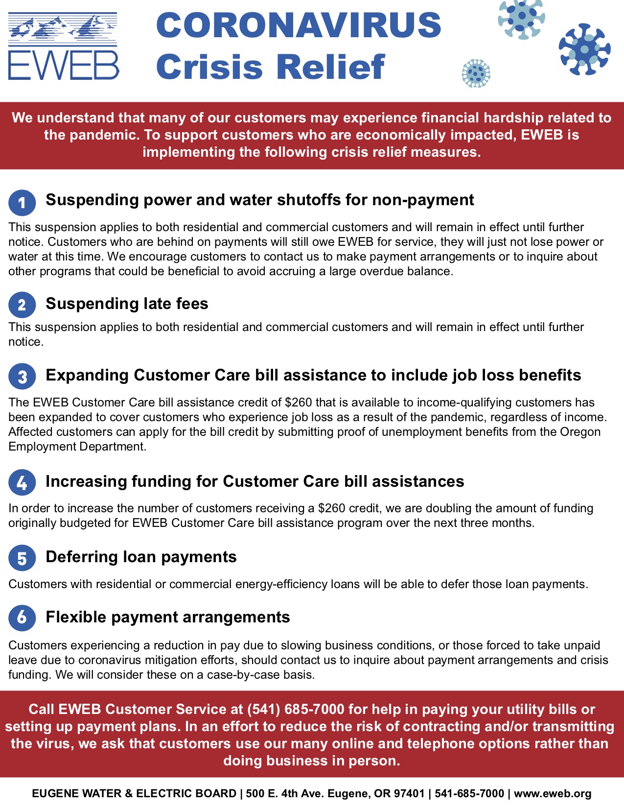coronavirus-crisis-relief-flyer1