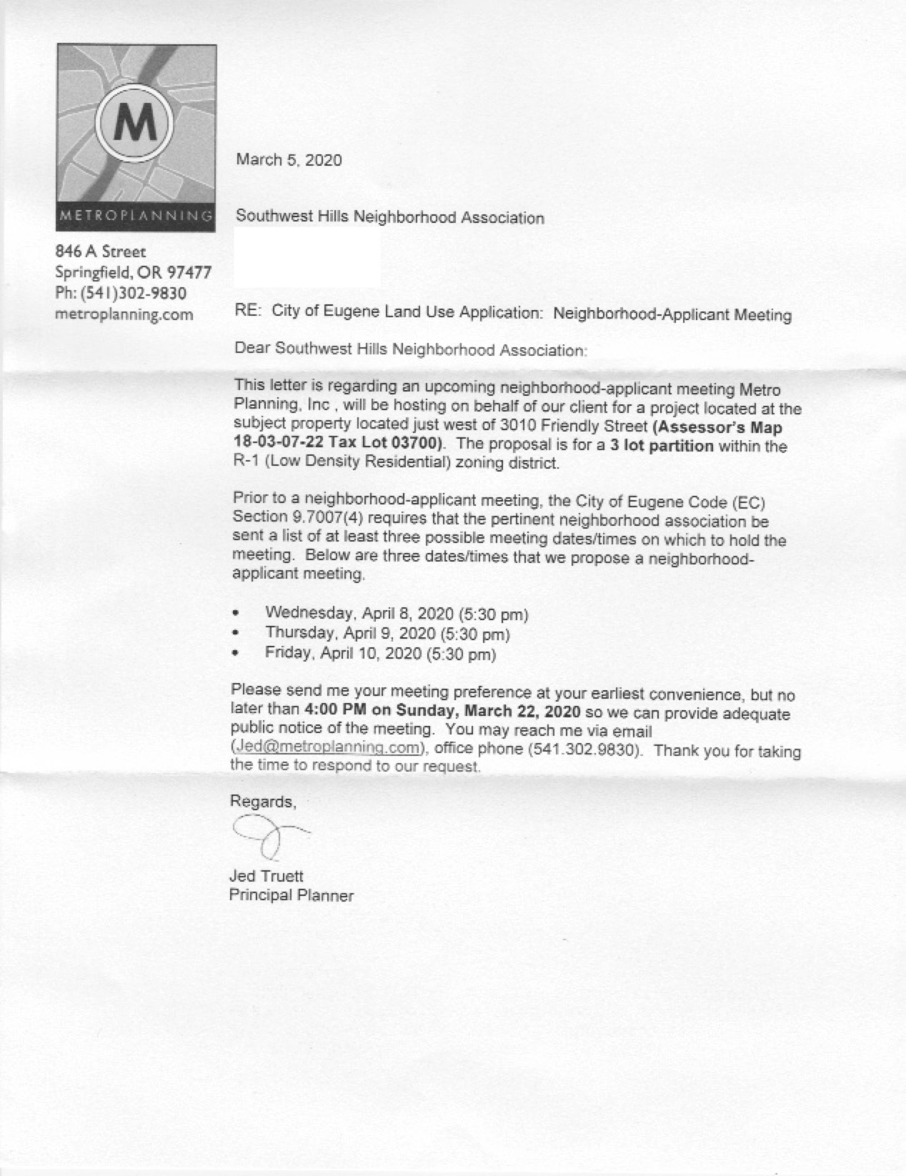 SHiNA meeting w_metroplanning1