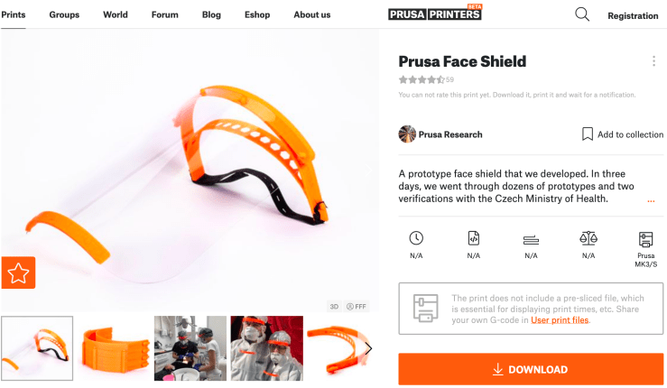 Screen Shot 2020-04-04 at 3.08.47 PM