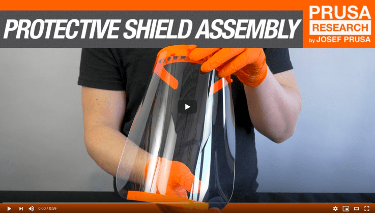 Screen Shot 2020-04-04 at 3.17.24 PM