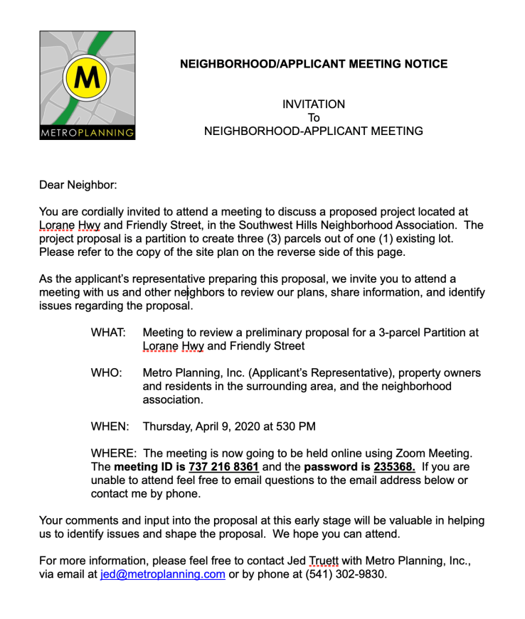 Screen Shot 2020-04-12 at 2.27.03 PM