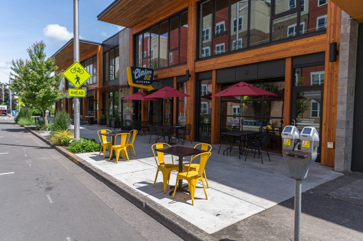 7uSJUoQRfXMZYvPTkBmmjZ1KB2RX2bD46LTCrKe6eAHOPrgBybbS7rkgY6BX4zT91PxdPaO7kSx0IAL8jtRqHEZwJrwSsMx84Z5dWSAvOP_GJGR7yA7jM0HqmlhYQ_SDr-yUMY5ECthgEdLN0rHZiFd3RNXHA7l82cr-UQ=s0-d-e1-ft