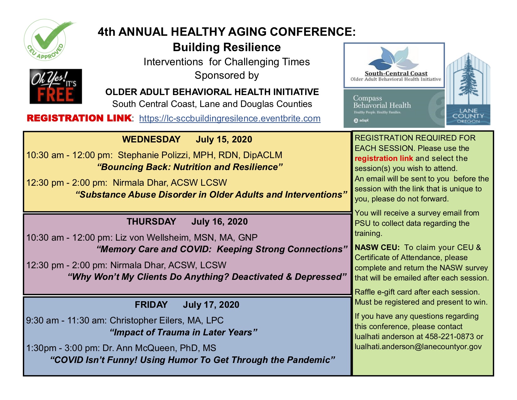 OABHI 4th Annual Healthy Aging Conf July 2020-1