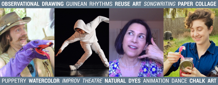 Screen Shot 2020-07-04 at 3.36.46 PM